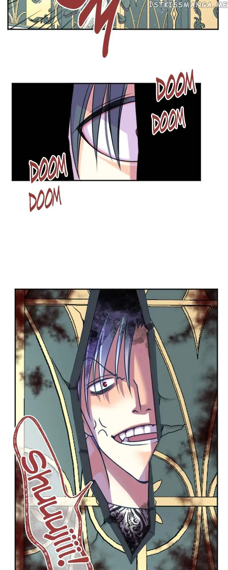 I was Reborn as a Housekeeper in a Parallel World! Chapter 108 page 42