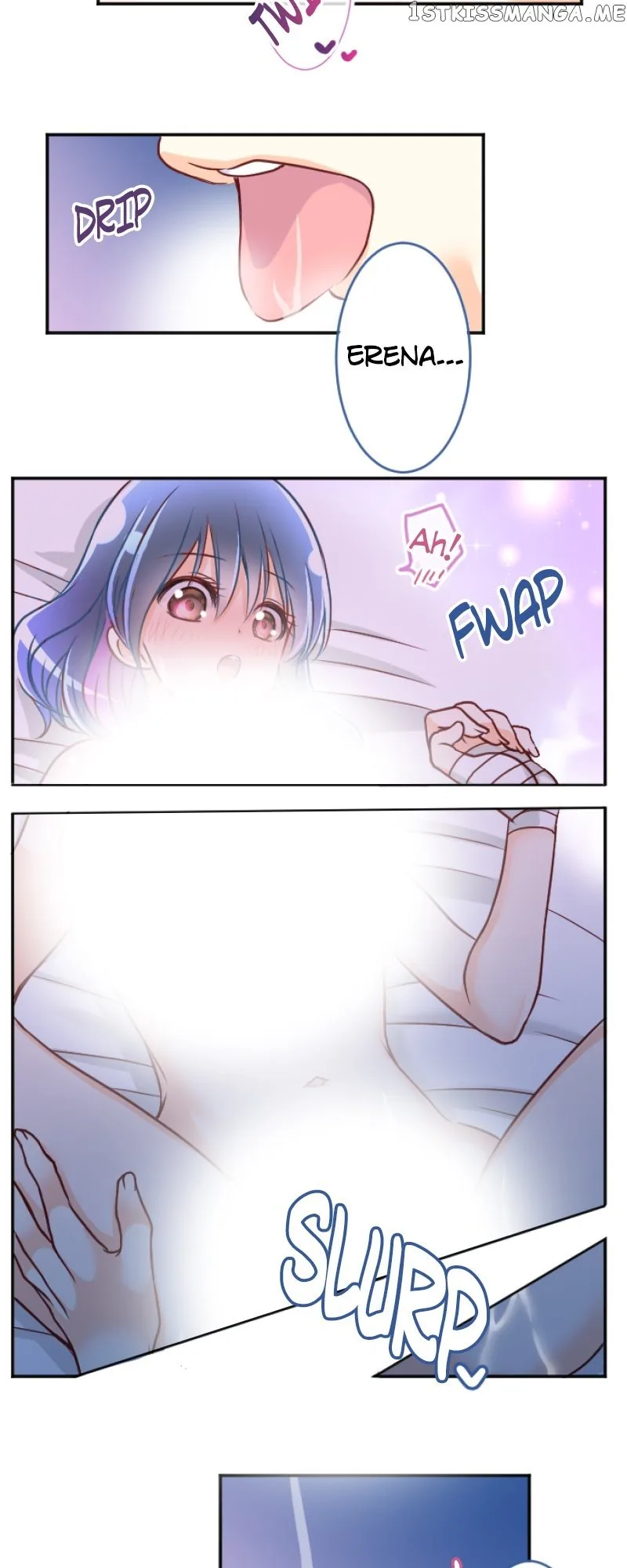 I was Reborn as a Housekeeper in a Parallel World! Chapter 112 page 17