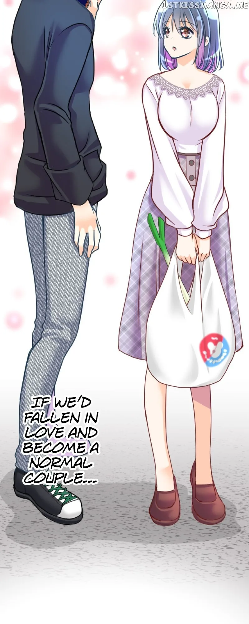 I was Reborn as a Housekeeper in a Parallel World! Chapter 112 page 11
