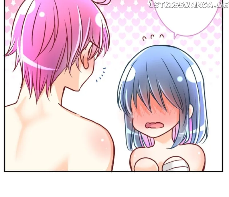 I was Reborn as a Housekeeper in a Parallel World! Chapter 112 page 5