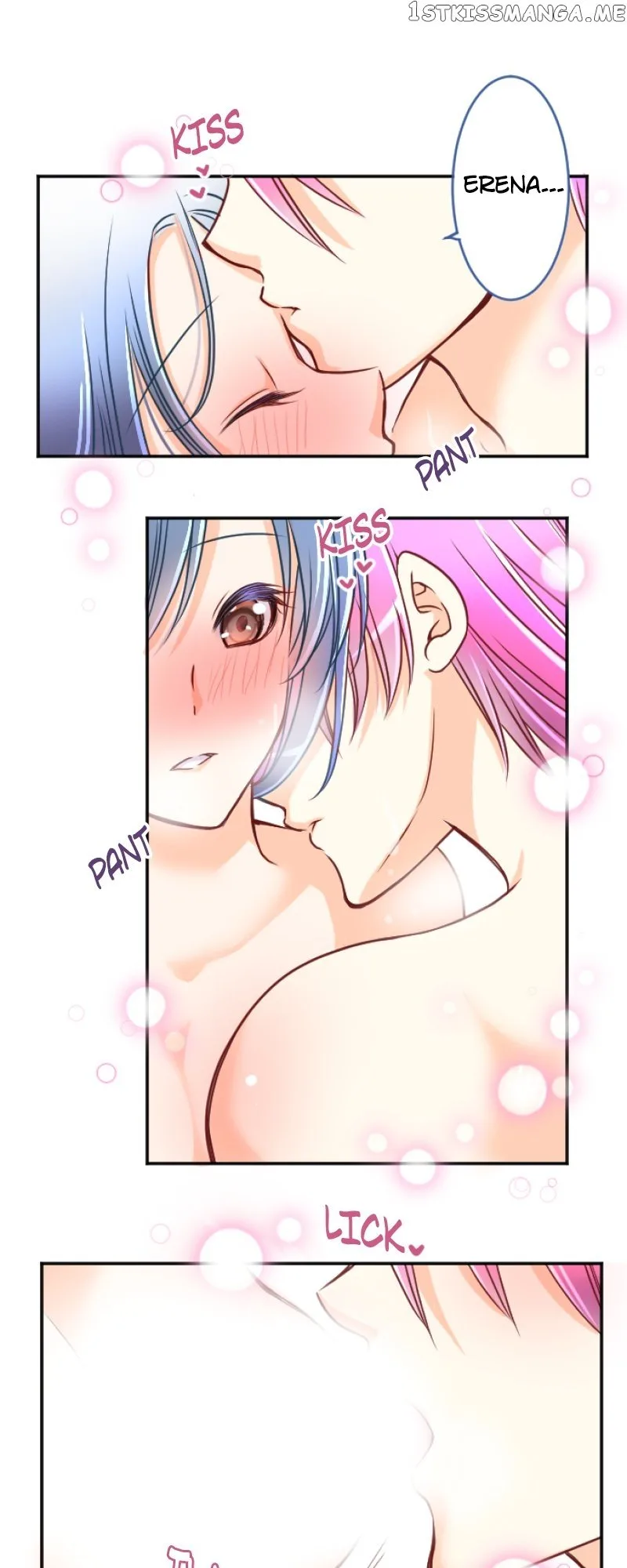 I was Reborn as a Housekeeper in a Parallel World! Chapter 112 page 13
