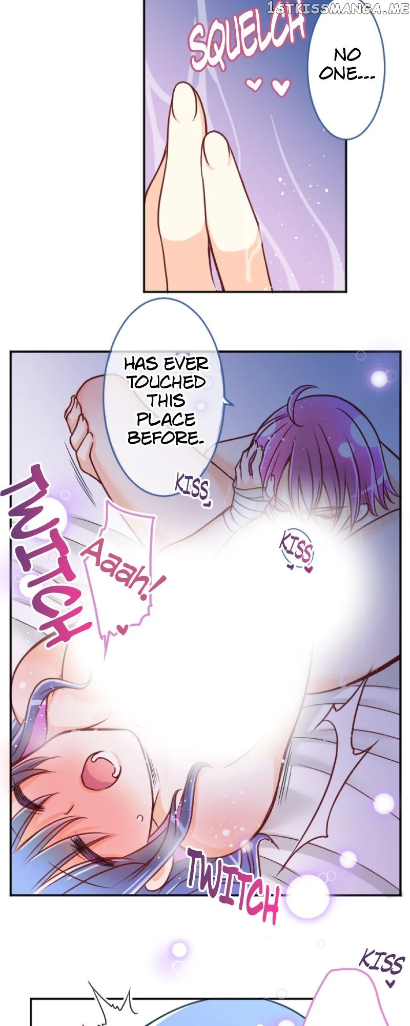 I was Reborn as a Housekeeper in a Parallel World! Chapter 112 page 18