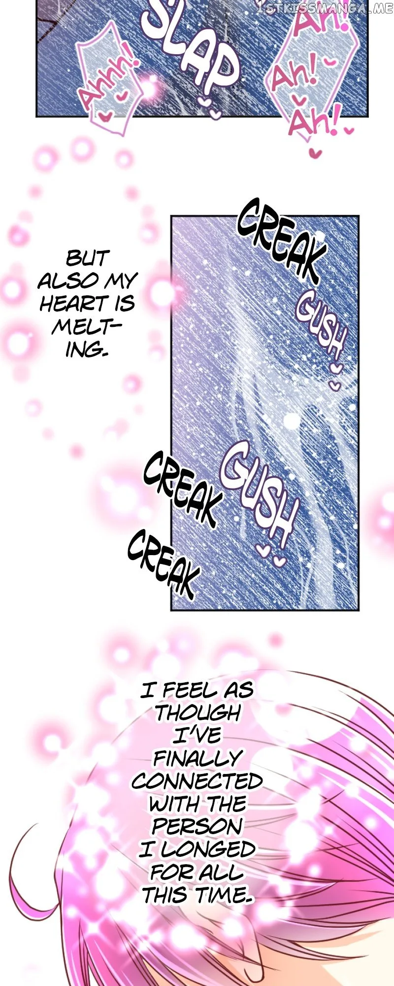 I was Reborn as a Housekeeper in a Parallel World! Chapter 112 page 40