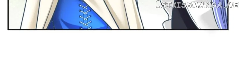 I was Reborn as a Housekeeper in a Parallel World! Chapter 109 page 31