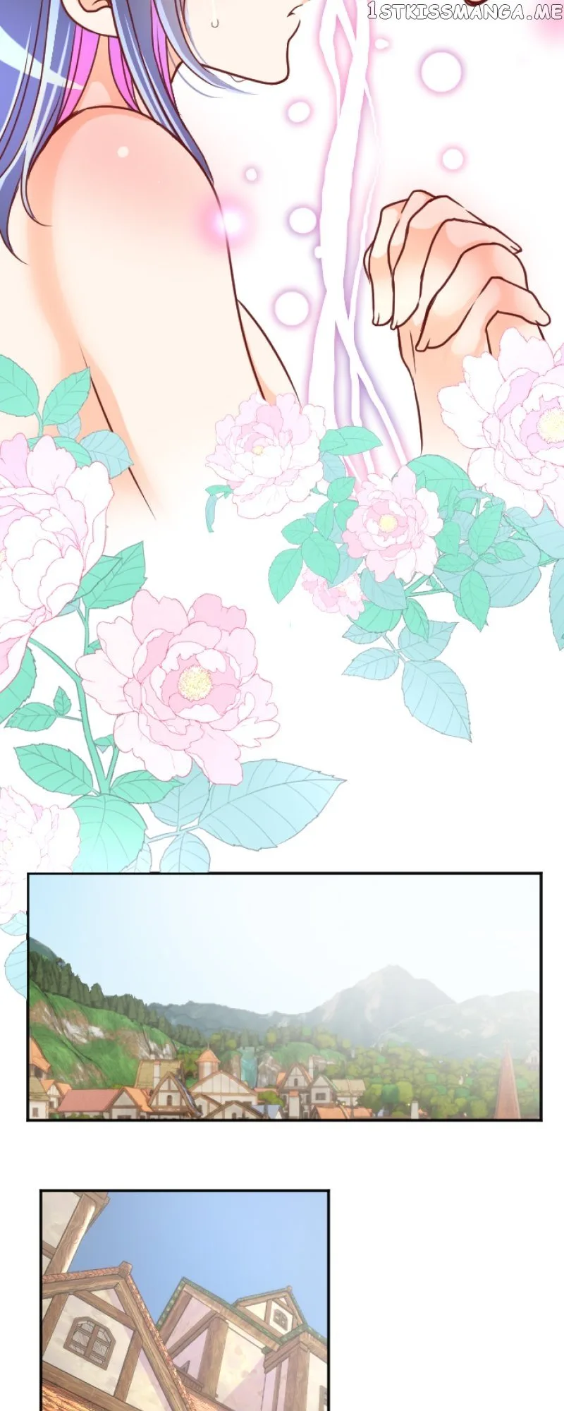 I was Reborn as a Housekeeper in a Parallel World! Chapter 112 page 45
