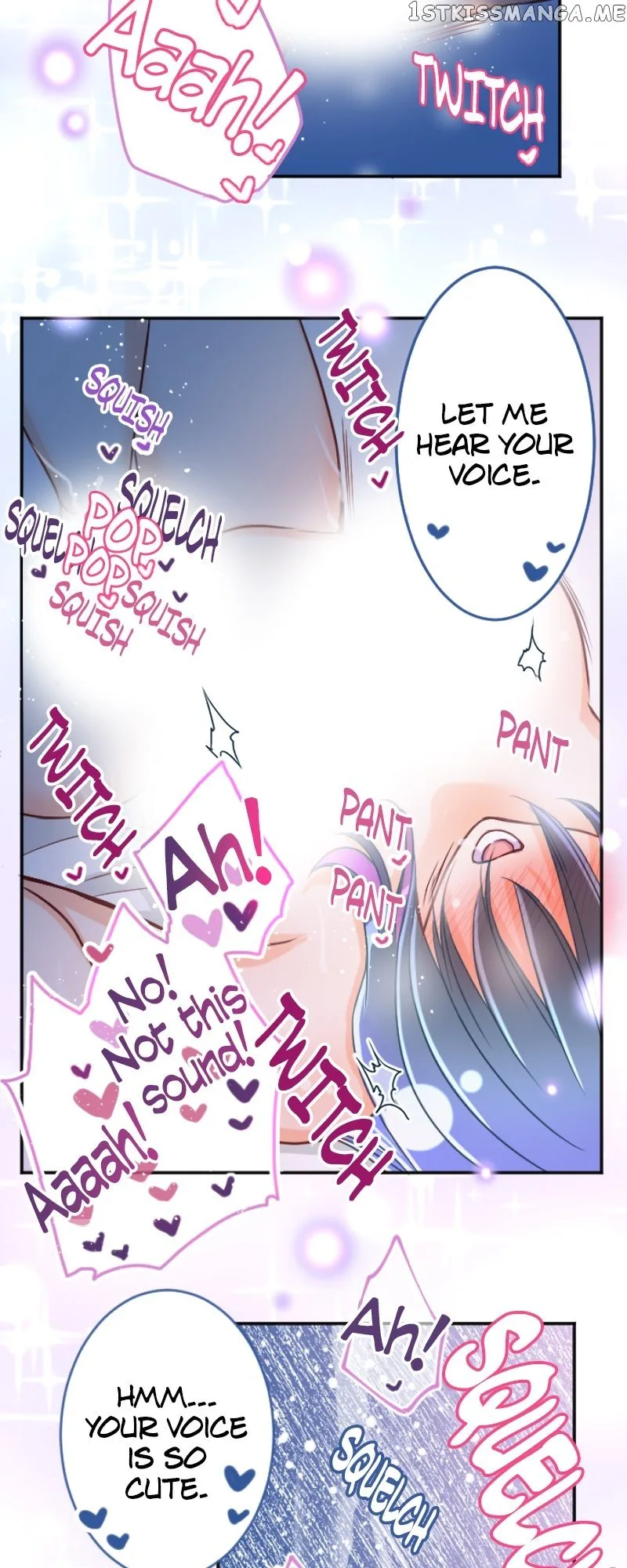 I was Reborn as a Housekeeper in a Parallel World! Chapter 112 page 25