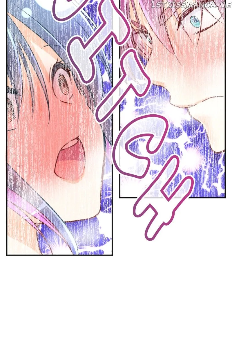 I was Reborn as a Housekeeper in a Parallel World! Chapter 112 page 37