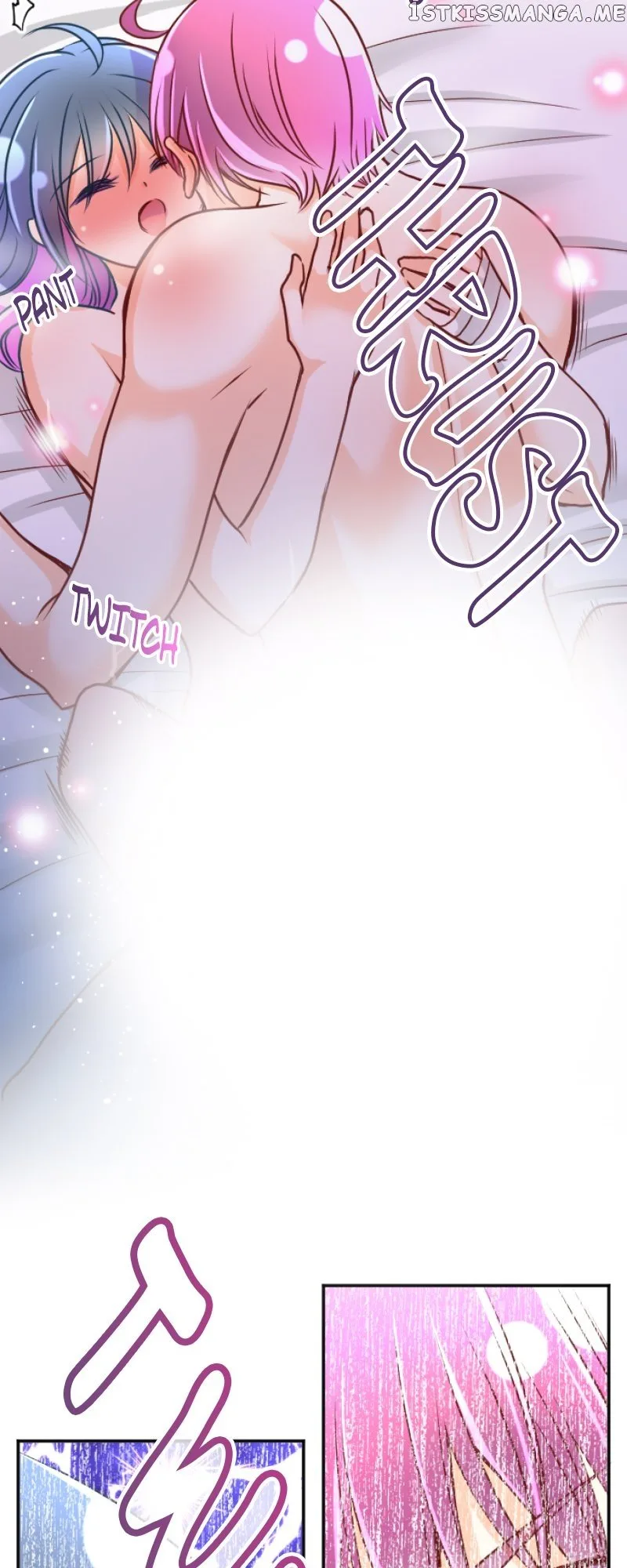 I was Reborn as a Housekeeper in a Parallel World! Chapter 112 page 36