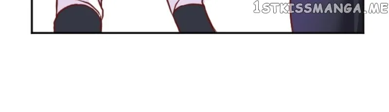 I was Reborn as a Housekeeper in a Parallel World! Chapter 114 page 11
