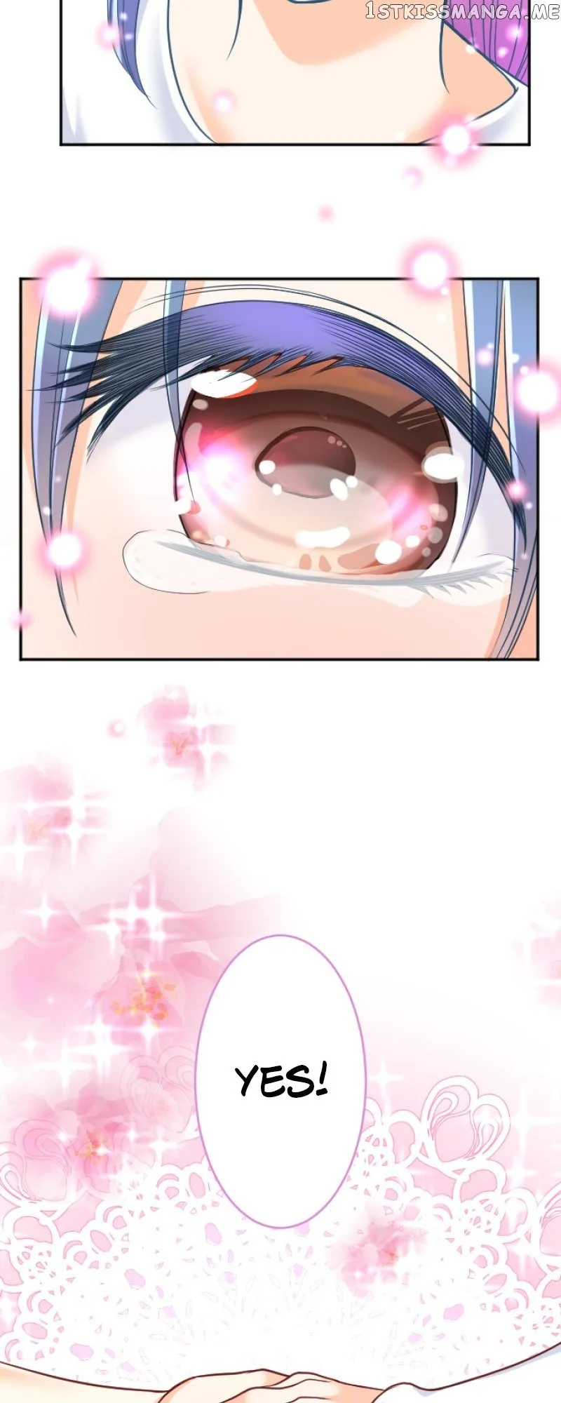 I was Reborn as a Housekeeper in a Parallel World! Chapter 113 page 22