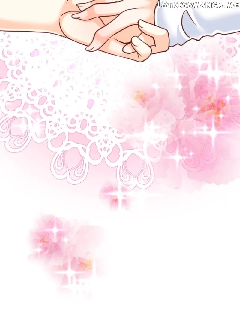 I was Reborn as a Housekeeper in a Parallel World! Chapter 113 page 23