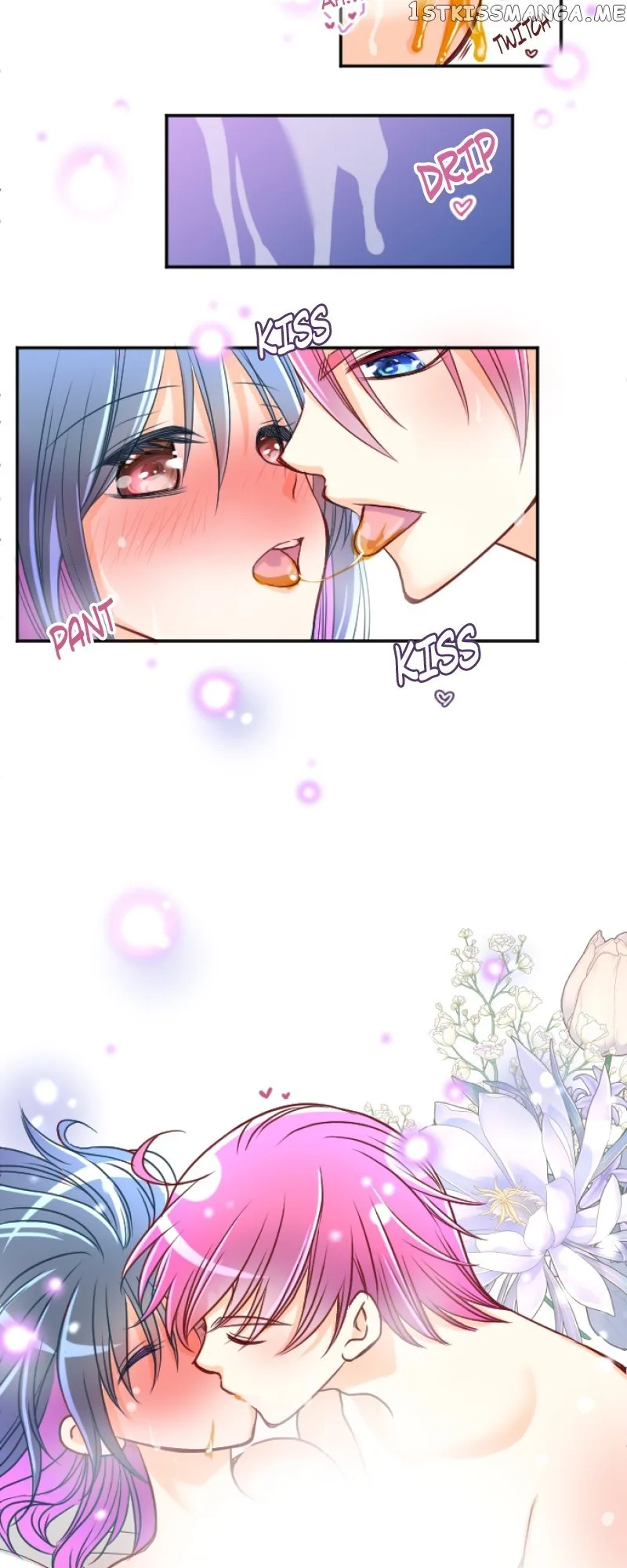 I was Reborn as a Housekeeper in a Parallel World! Chapter 113 page 28