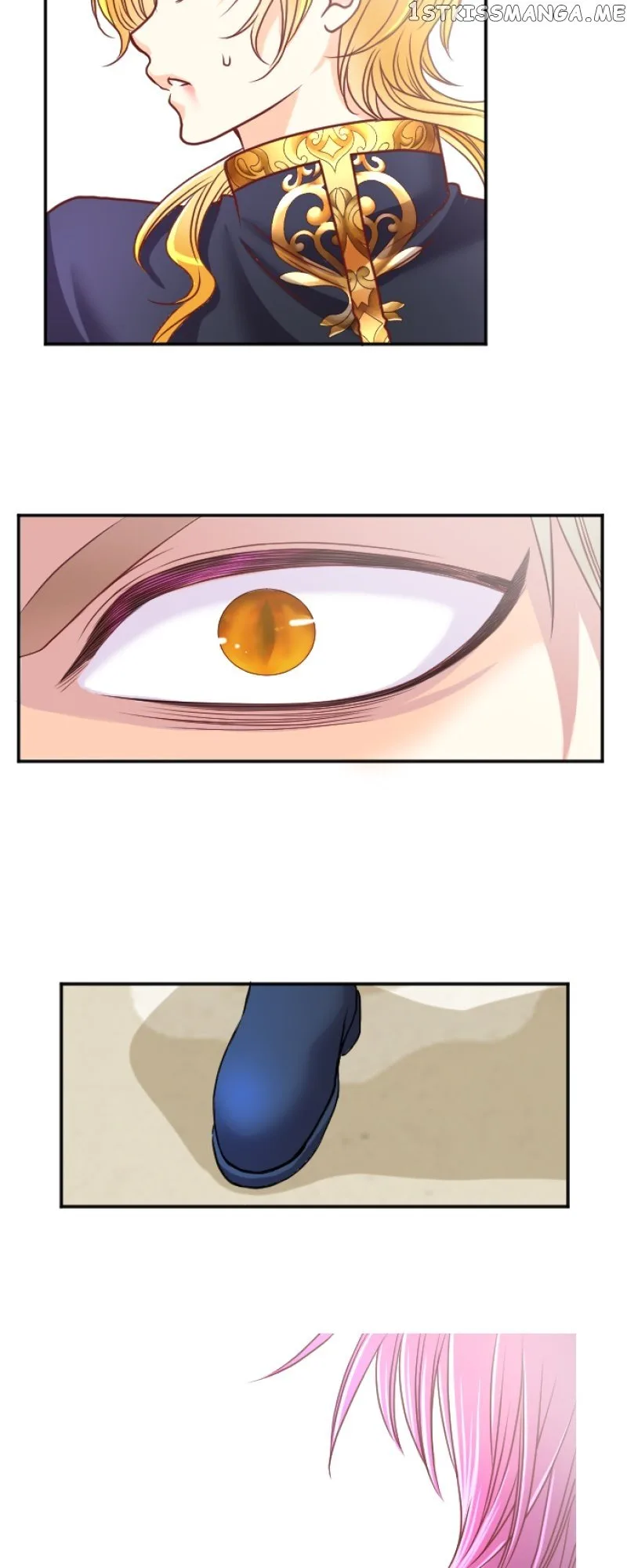 I was Reborn as a Housekeeper in a Parallel World! Chapter 114 page 42
