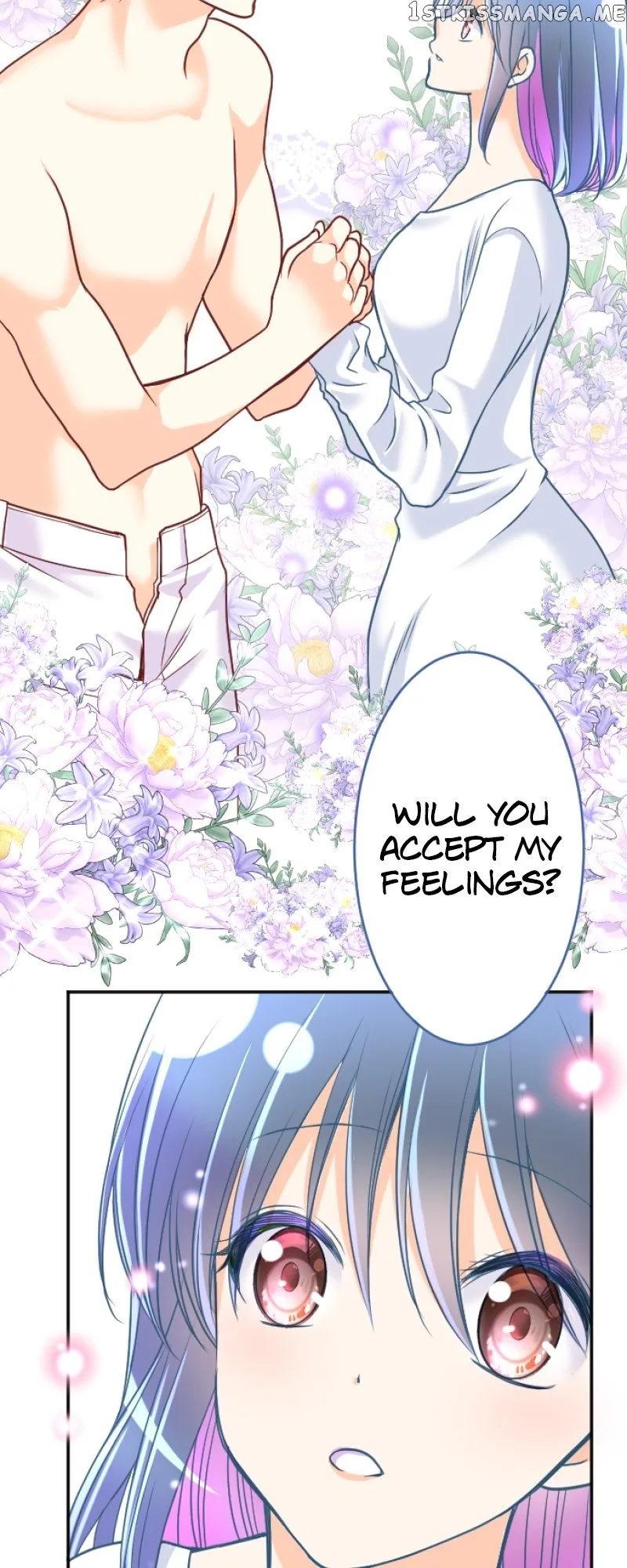 I was Reborn as a Housekeeper in a Parallel World! Chapter 113 page 21
