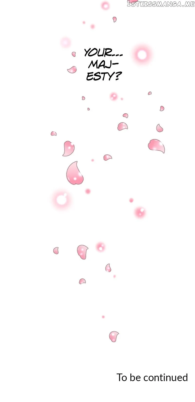I was Reborn as a Housekeeper in a Parallel World! Chapter 114 page 48