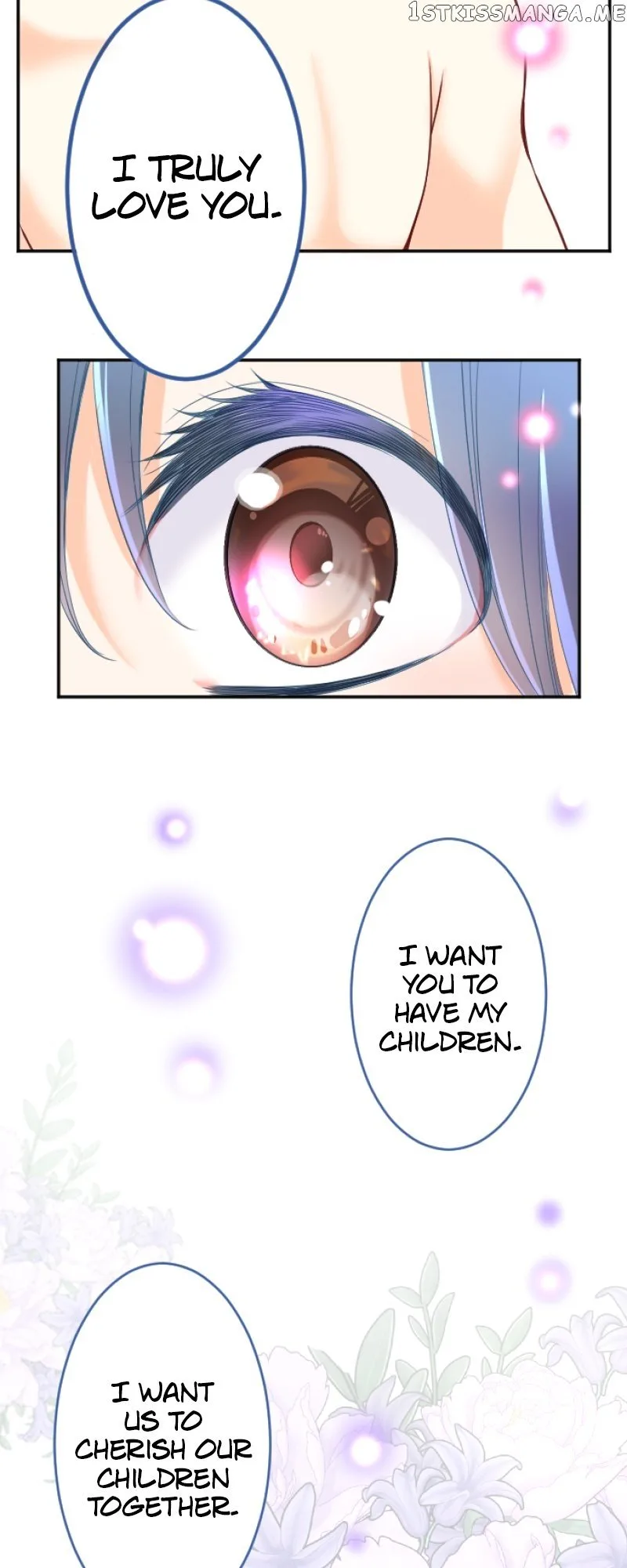 I was Reborn as a Housekeeper in a Parallel World! Chapter 113 page 19