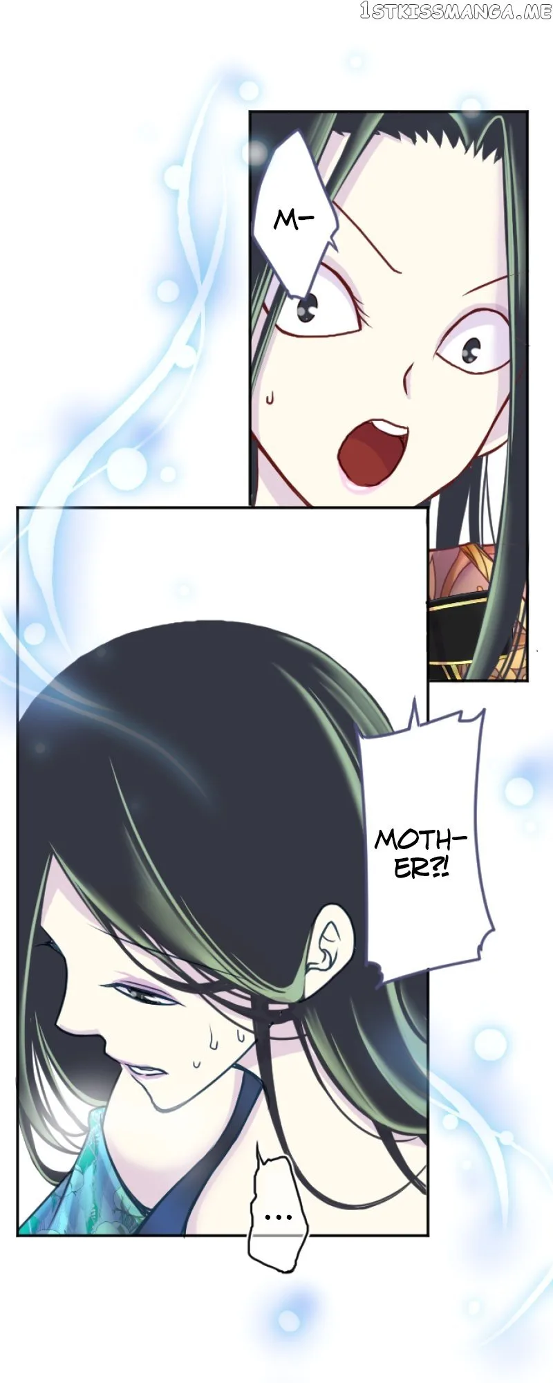 I was Reborn as a Housekeeper in a Parallel World! Chapter 114 page 30