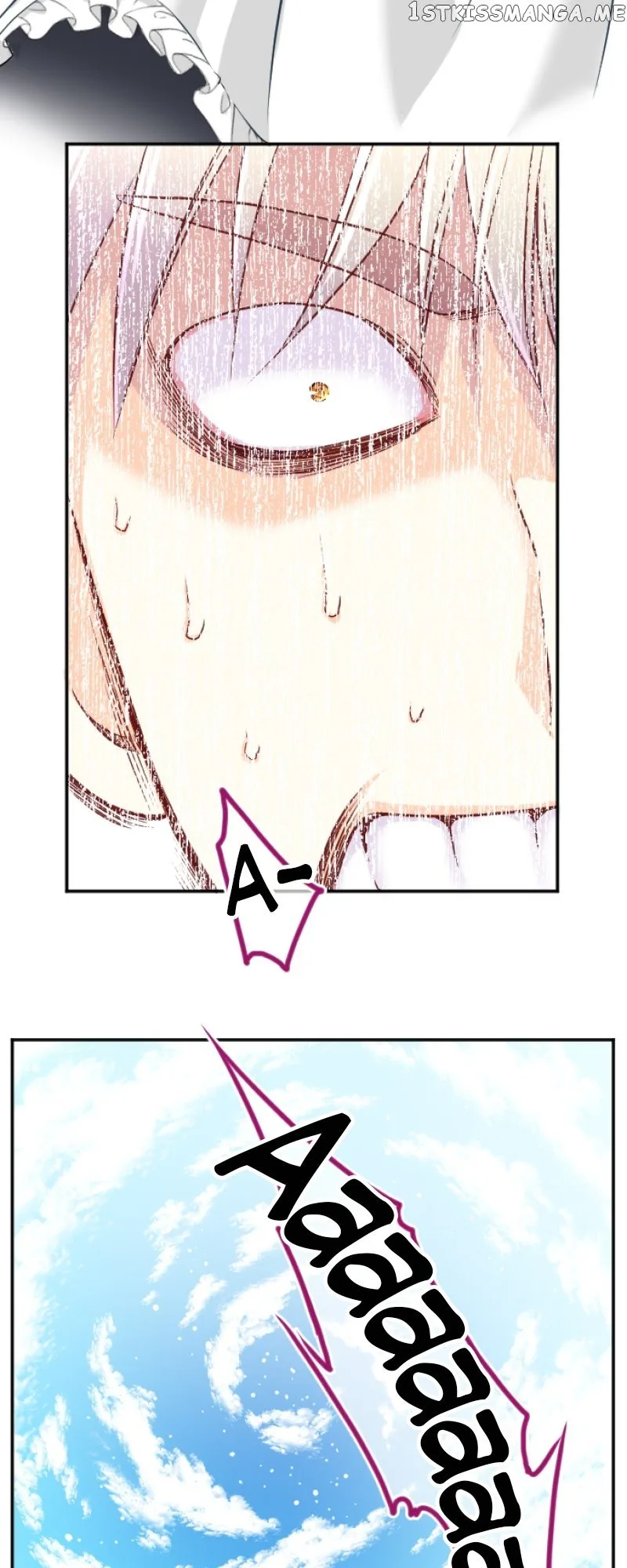 I was Reborn as a Housekeeper in a Parallel World! Chapter 115 page 30
