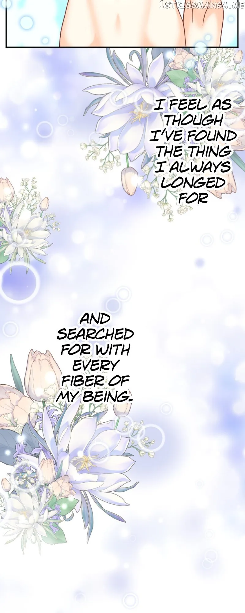 I was Reborn as a Housekeeper in a Parallel World! Chapter 111 page 12