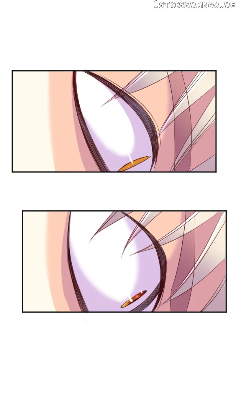 I was Reborn as a Housekeeper in a Parallel World! Chapter 115 page 14
