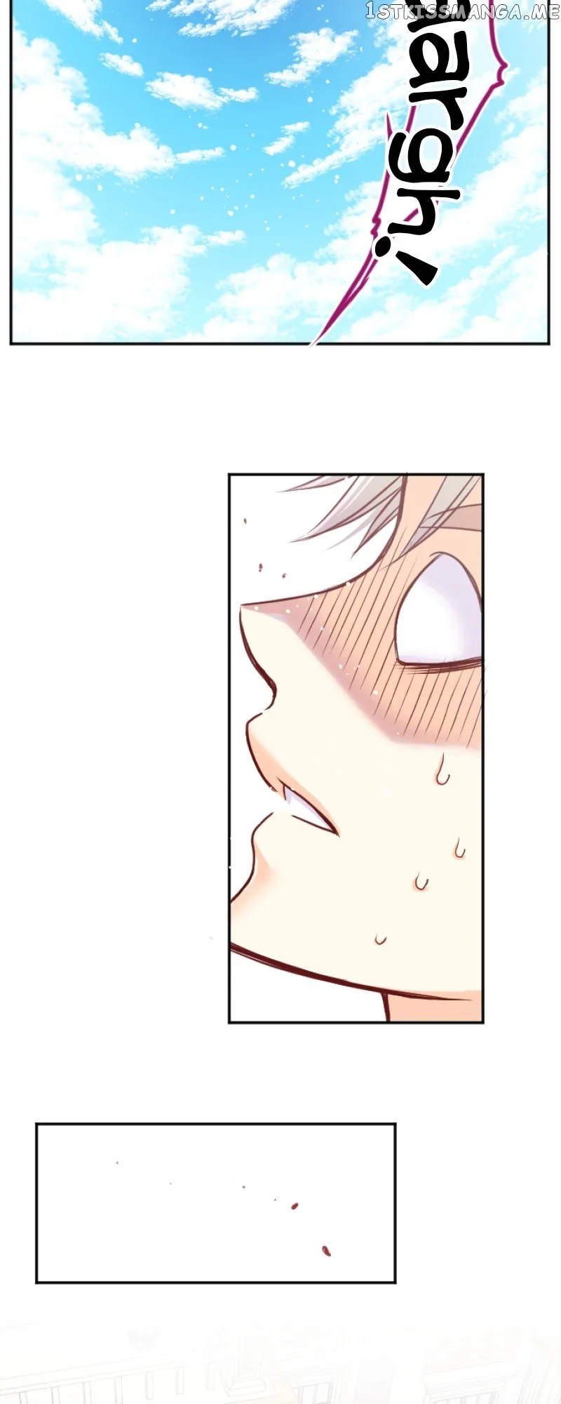 I was Reborn as a Housekeeper in a Parallel World! Chapter 115 page 31
