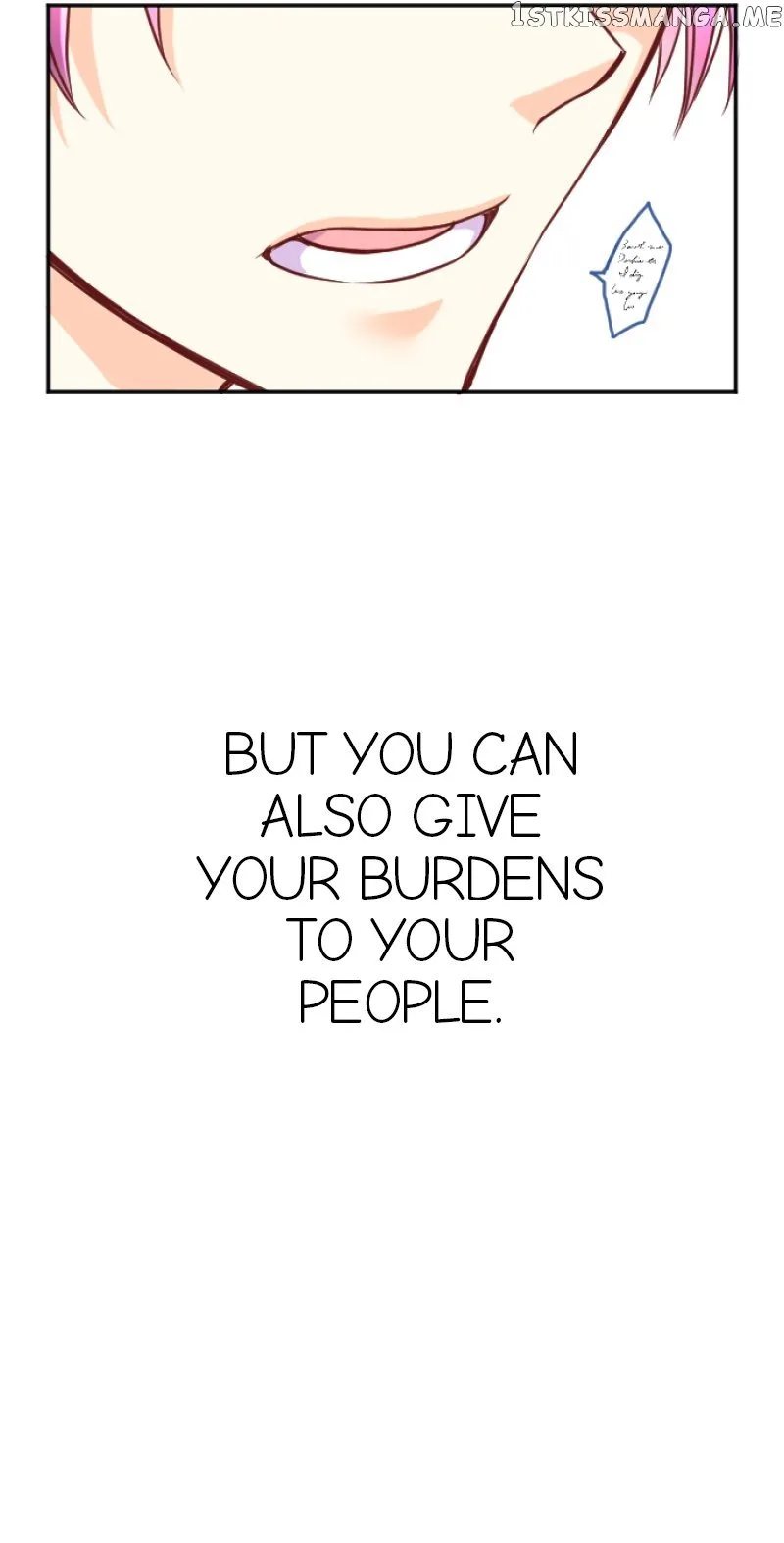 I was Reborn as a Housekeeper in a Parallel World! Chapter 115 page 28