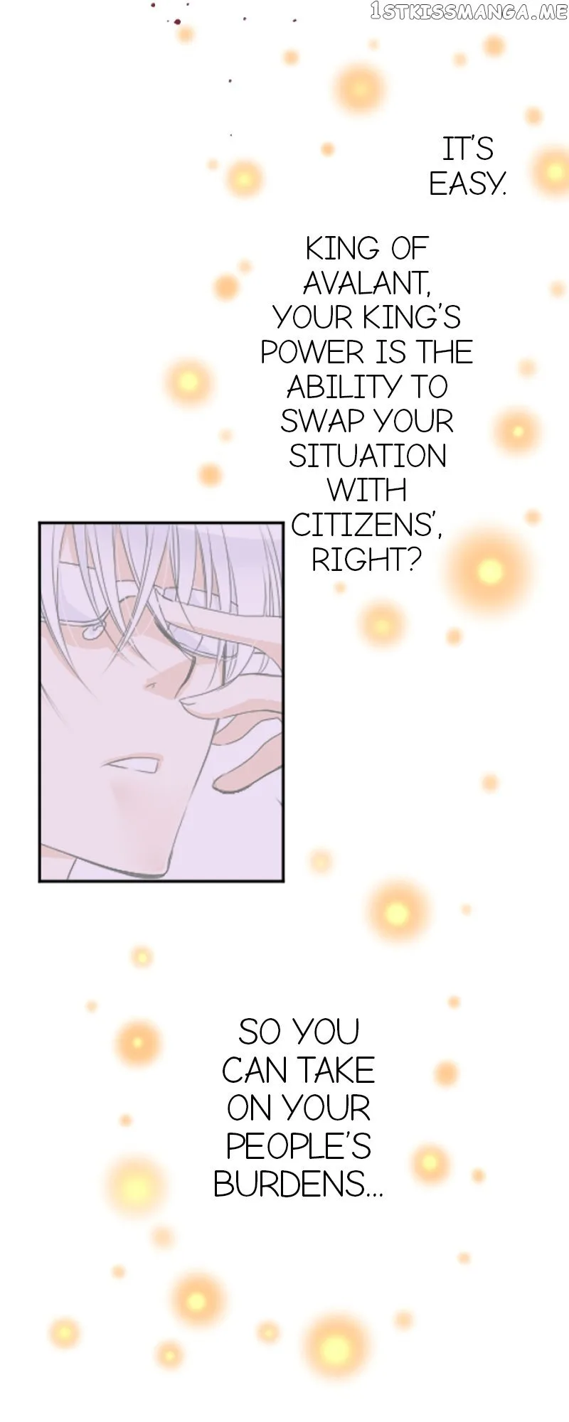 I was Reborn as a Housekeeper in a Parallel World! Chapter 115 page 27