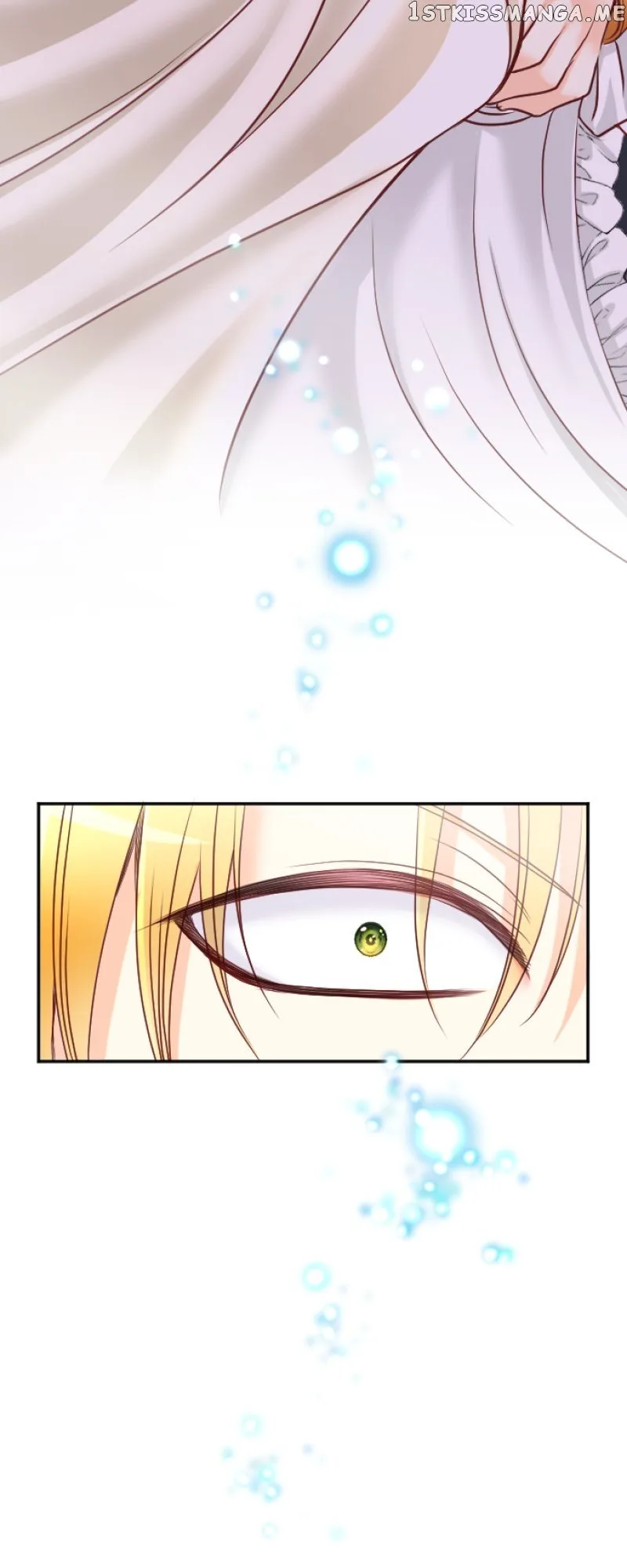 I was Reborn as a Housekeeper in a Parallel World! Chapter 115 page 53