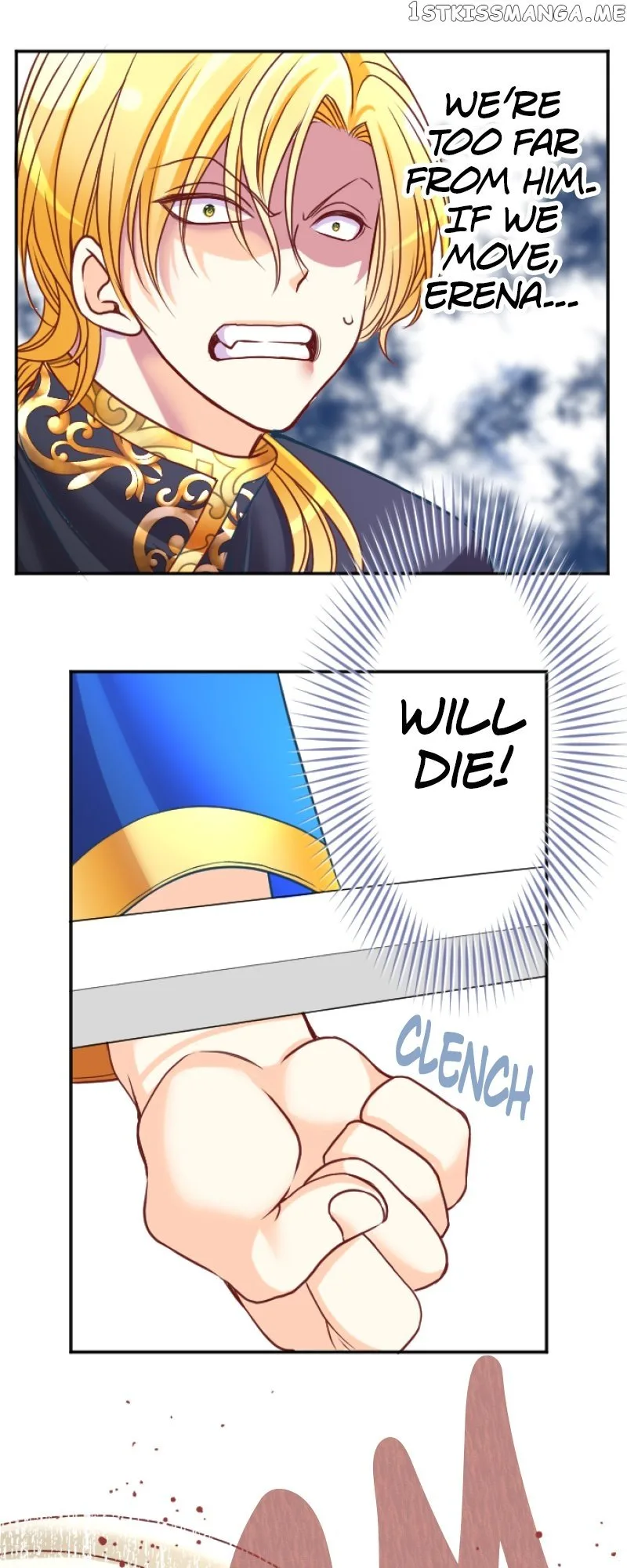 I was Reborn as a Housekeeper in a Parallel World! Chapter 115 page 23