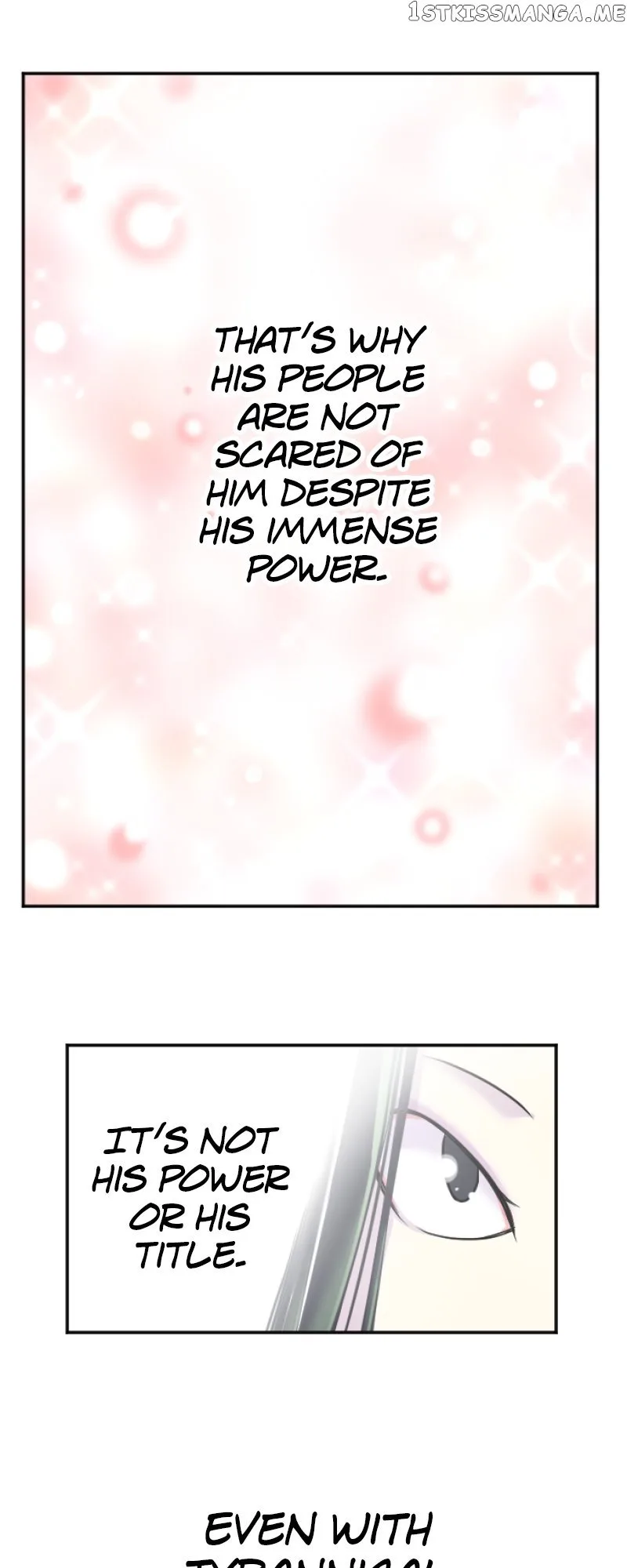 I was Reborn as a Housekeeper in a Parallel World! Chapter 115 page 44