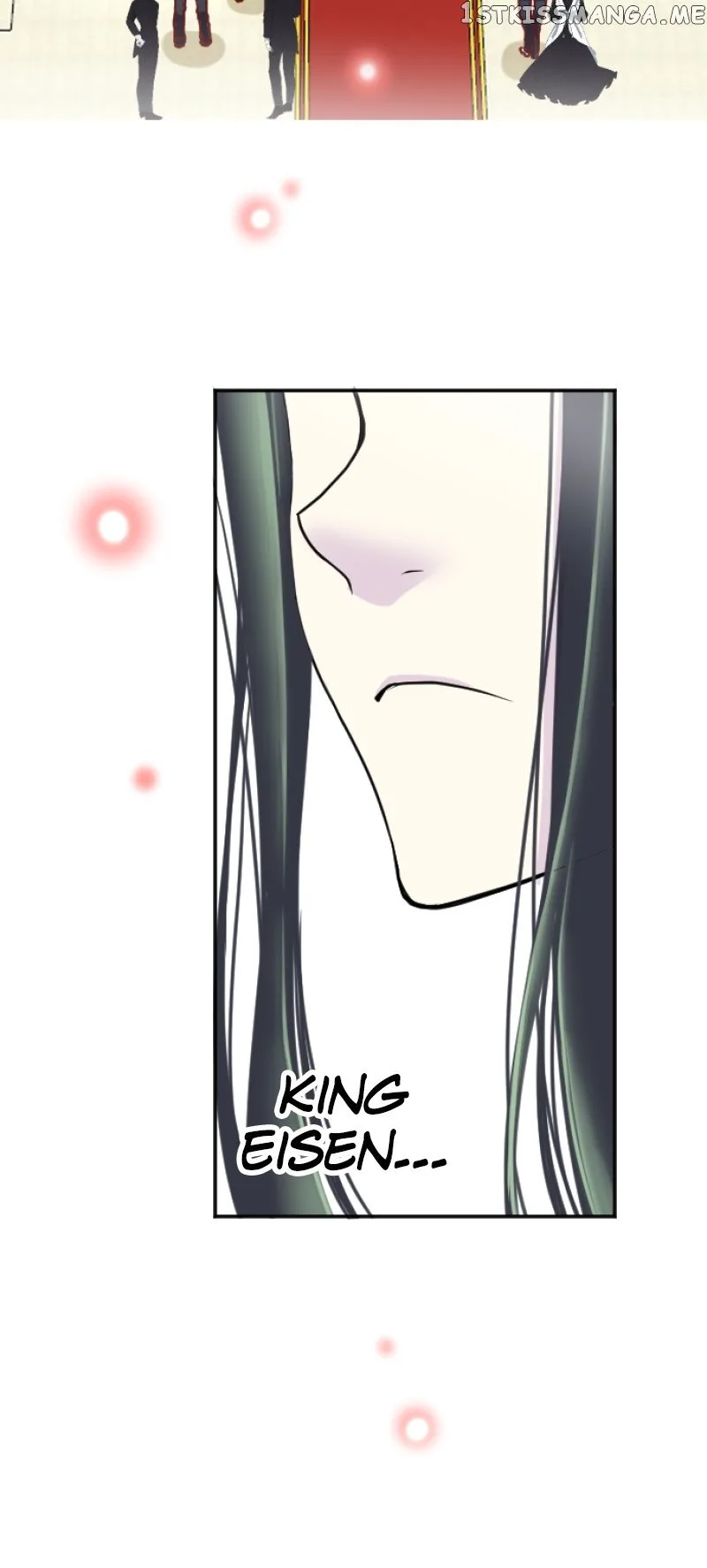 I was Reborn as a Housekeeper in a Parallel World! Chapter 115 page 41