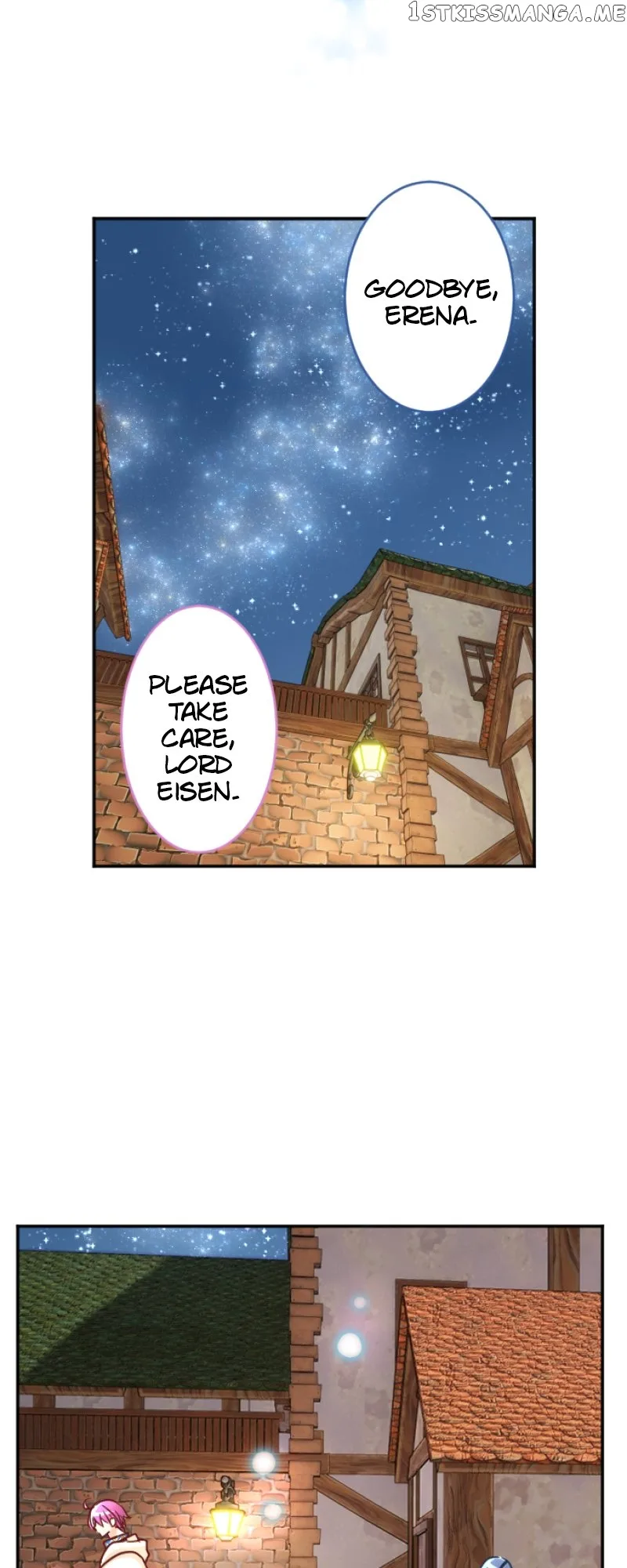 I was Reborn as a Housekeeper in a Parallel World! Chapter 109 page 51