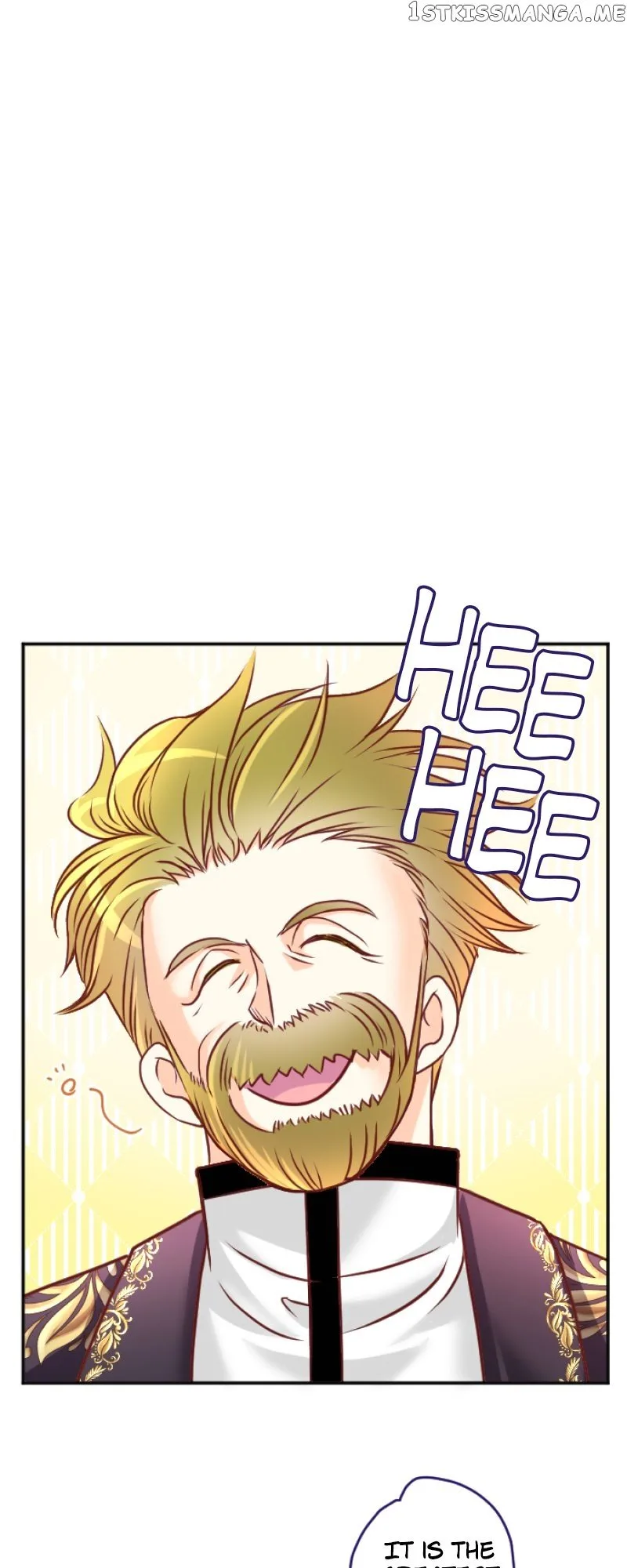 I was Reborn as a Housekeeper in a Parallel World! Chapter 116 page 25