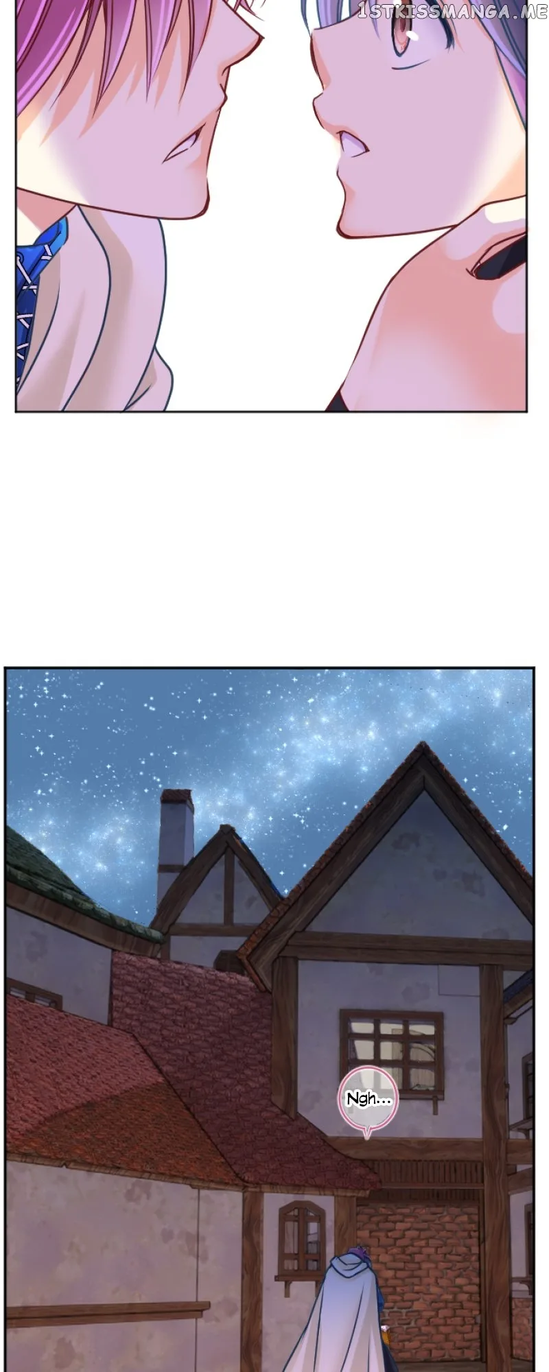 I was Reborn as a Housekeeper in a Parallel World! Chapter 109 page 57