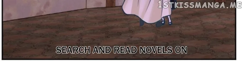 I was Reborn as a Housekeeper in a Parallel World! Chapter 109 page 58