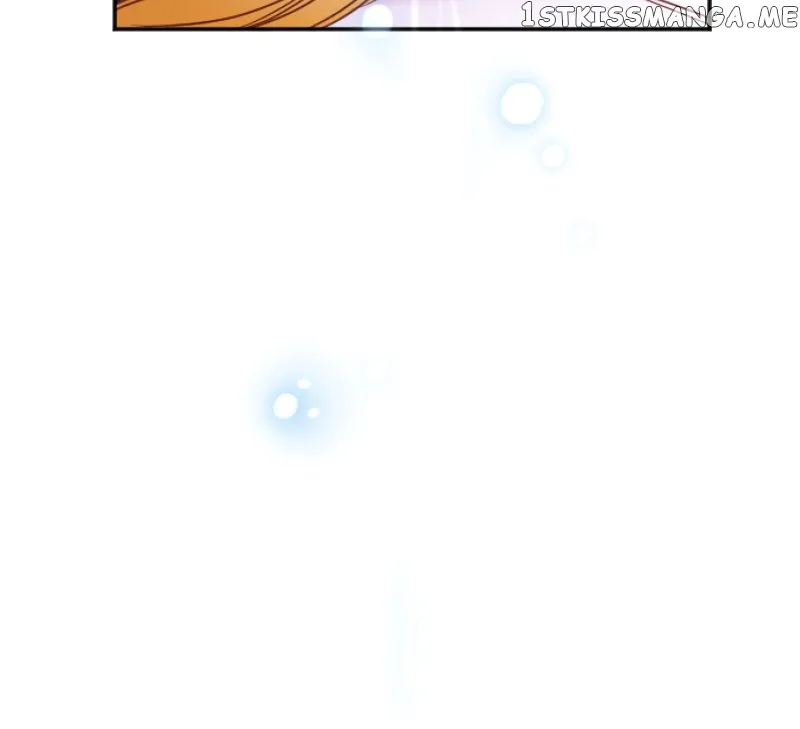 I was Reborn as a Housekeeper in a Parallel World! Chapter 116 page 36