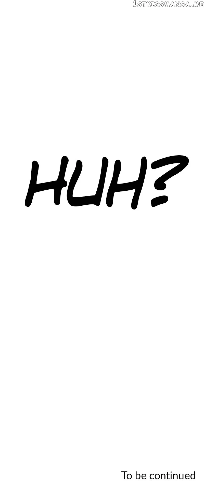 I was Reborn as a Housekeeper in a Parallel World! Chapter 116 page 54