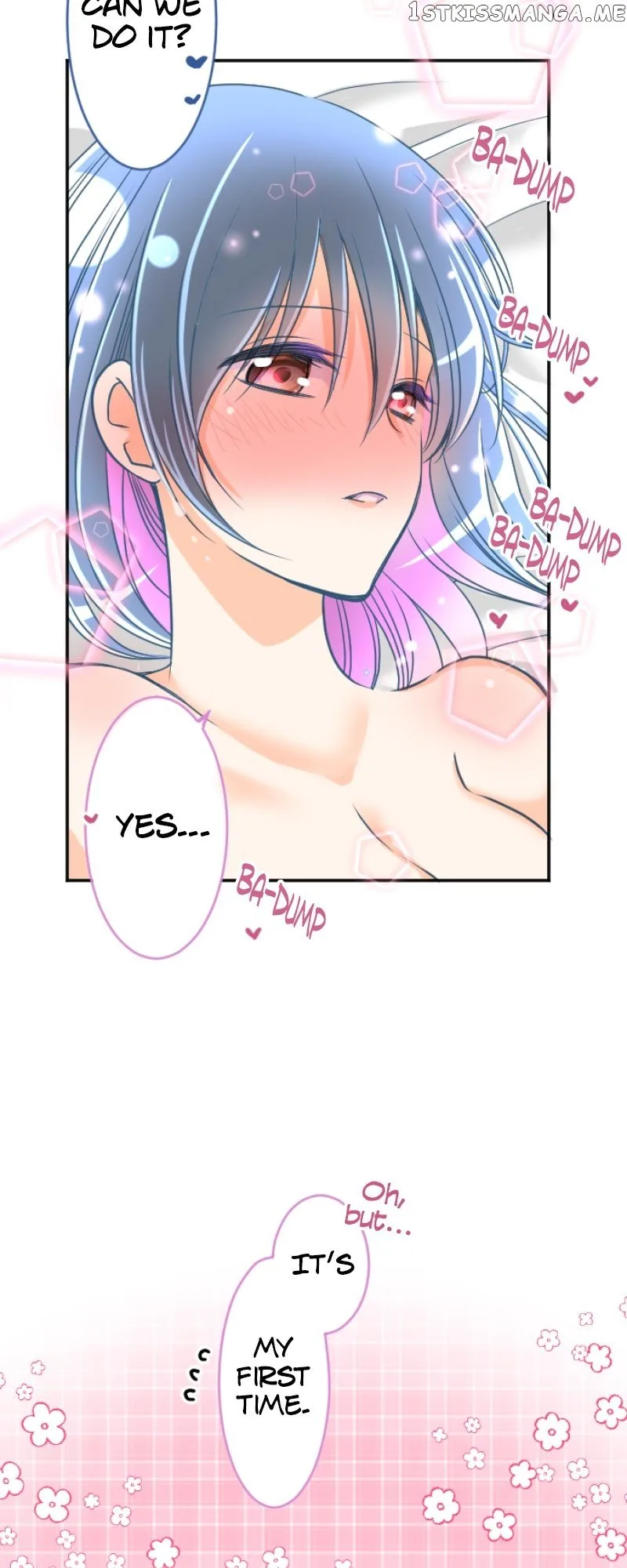 I was Reborn as a Housekeeper in a Parallel World! Chapter 111 page 30