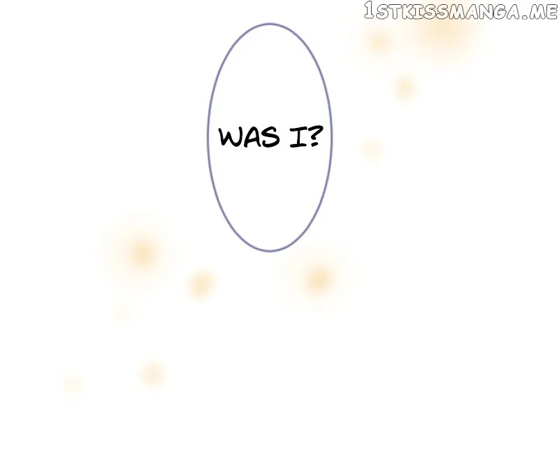 I was Reborn as a Housekeeper in a Parallel World! Chapter 117 page 52