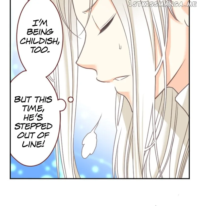I was Reborn as a Housekeeper in a Parallel World! Chapter 121 page 37