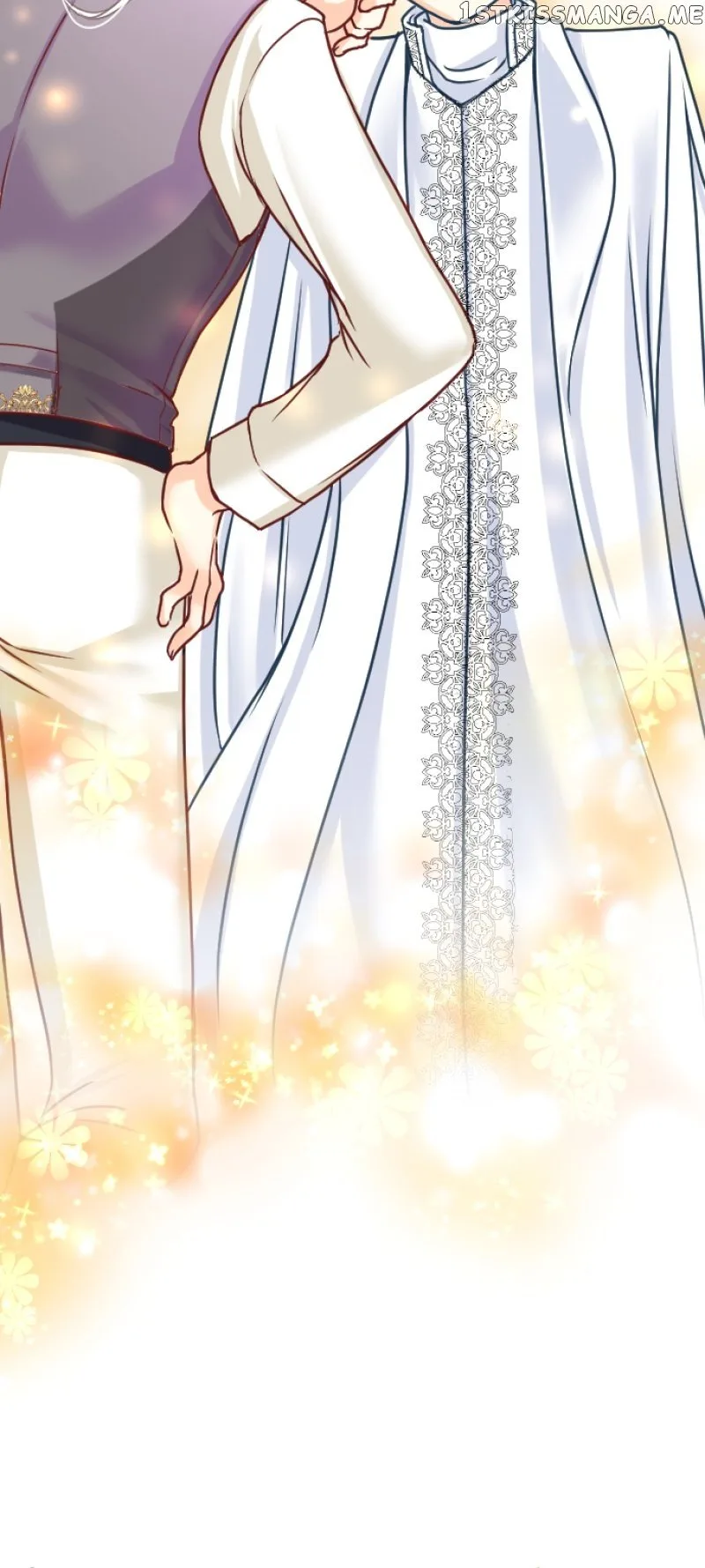 I was Reborn as a Housekeeper in a Parallel World! Chapter 121 page 54