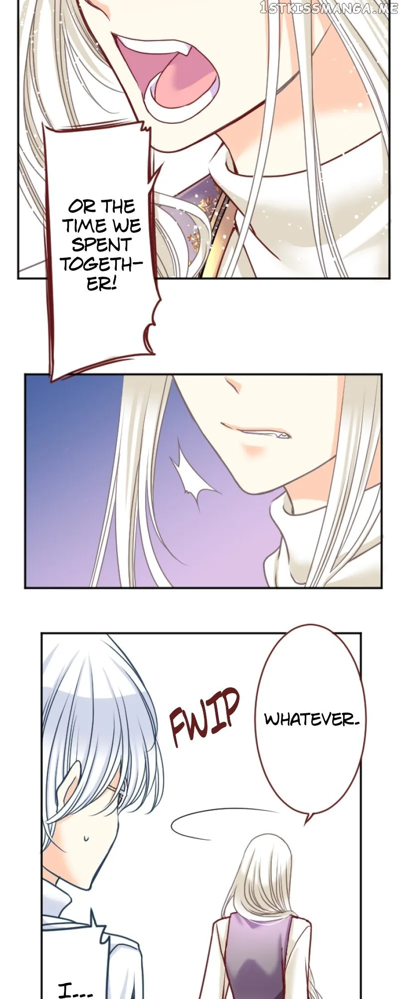 I was Reborn as a Housekeeper in a Parallel World! Chapter 121 page 28
