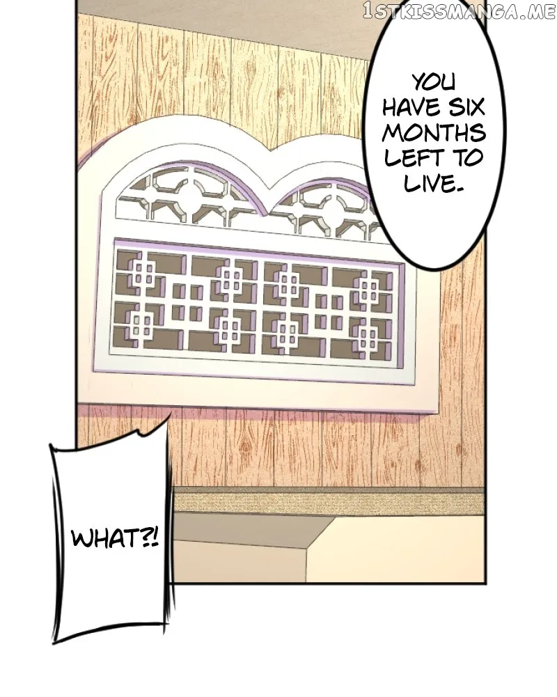 I was Reborn as a Housekeeper in a Parallel World! Chapter 118 page 41