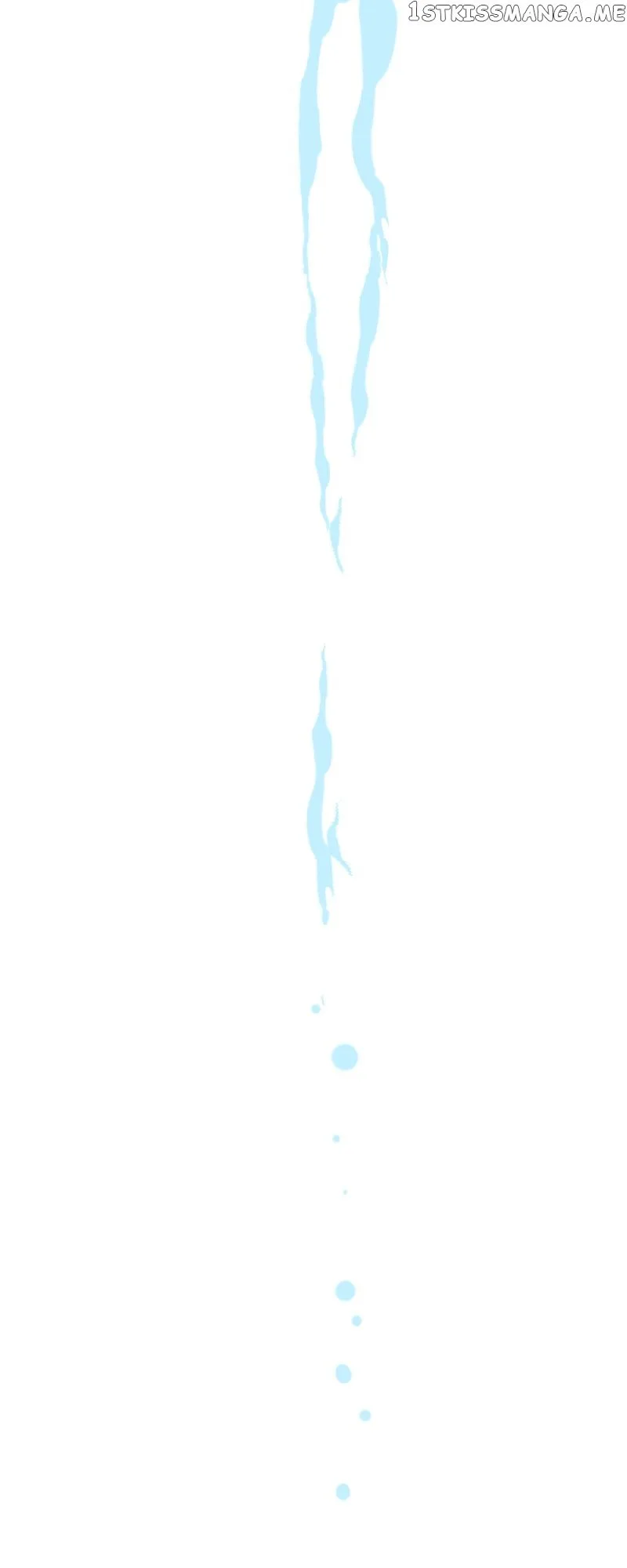 I was Reborn as a Housekeeper in a Parallel World! Chapter 119 page 25