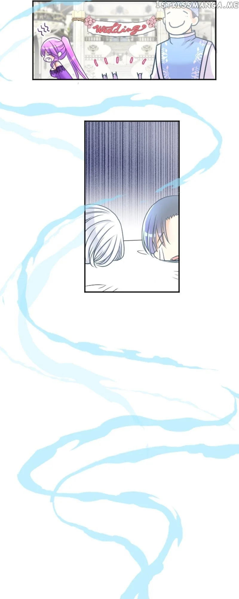 I was Reborn as a Housekeeper in a Parallel World! Chapter 119 page 24
