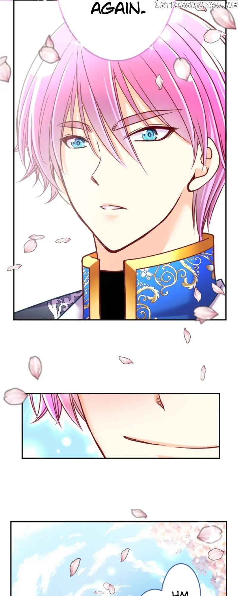 I was Reborn as a Housekeeper in a Parallel World! Chapter 120 page 42