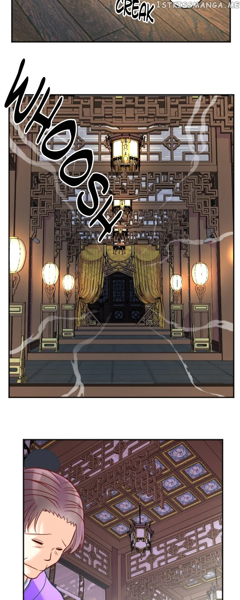 I was Reborn as a Housekeeper in a Parallel World! Chapter 120 page 28
