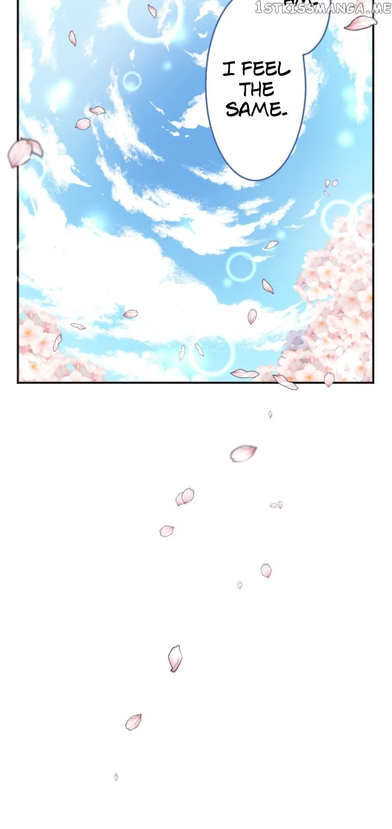 I was Reborn as a Housekeeper in a Parallel World! Chapter 120 page 43