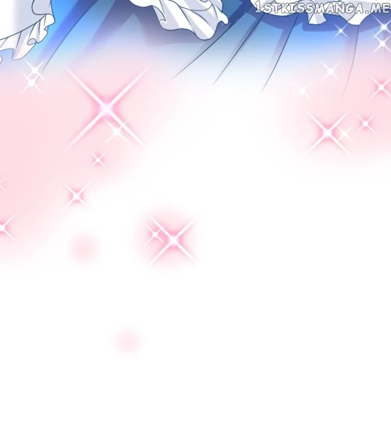 I was Reborn as a Housekeeper in a Parallel World! Chapter 119 page 33