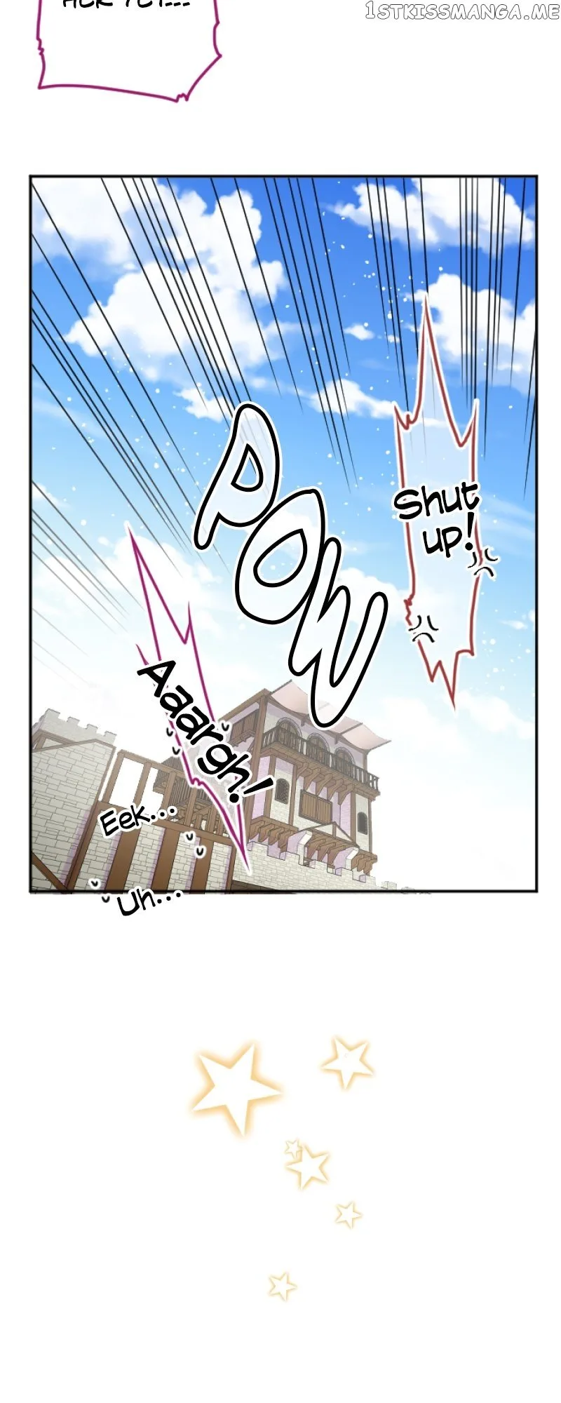 I was Reborn as a Housekeeper in a Parallel World! Chapter 120 page 11
